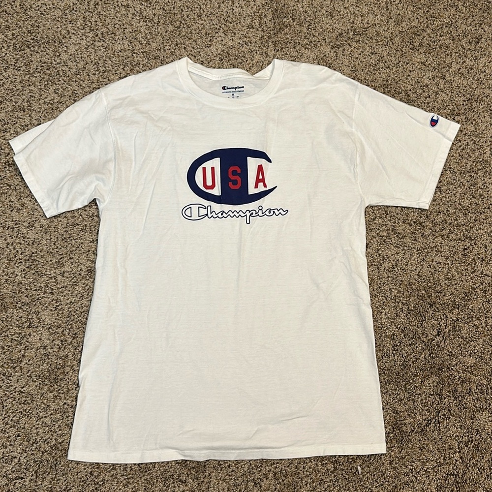 USA T-Shirt